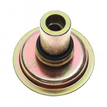 Standard Motor Products TM37 - Auto Trans Vacuum Modulator Standard Motor Products TM37 Auto Trans Modulator Valve product image 1 of 3