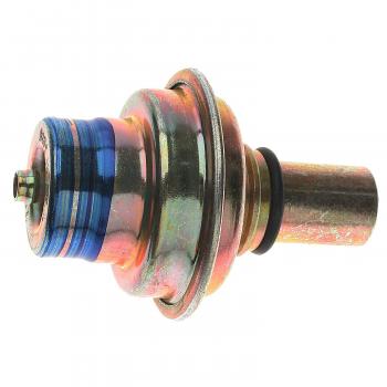 Standard Motor Products TM37 - Auto Trans Vacuum Modulator Standard Motor Products TM37 Auto Trans Modulator Valve product image 2 of 3
