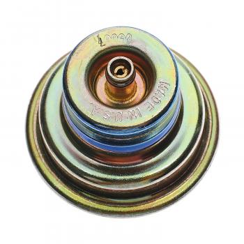 Standard Motor Products TM37 - Auto Trans Vacuum Modulator Standard Motor Products TM37 Auto Trans Modulator Valve product image 3 of 3