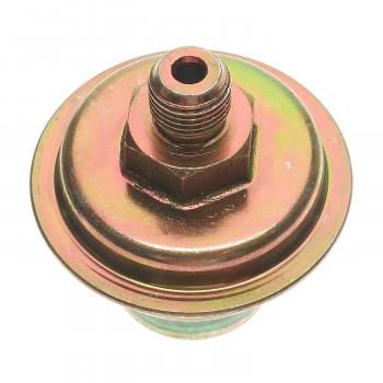 Standard Motor Products TM39 Auto Trans Modulator Valve product image 1 of 3