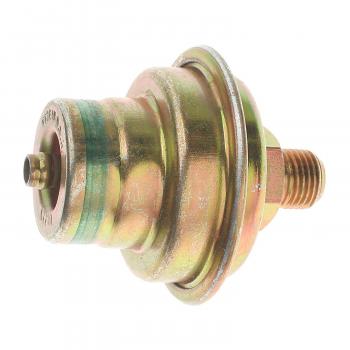 Standard Motor Products TM39 Auto Trans Modulator Valve product image 2 of 3