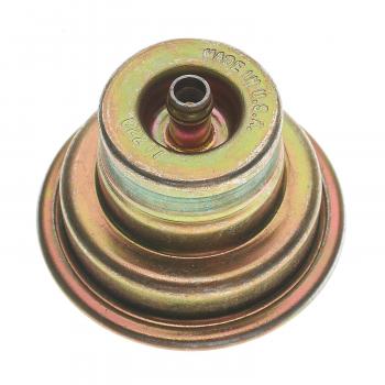 Standard Motor Products TM39 Auto Trans Modulator Valve product image 3 of 3