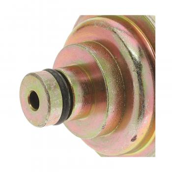 Standard Motor Products TM41 Auto Trans Modulator Valve product image 1 of 3