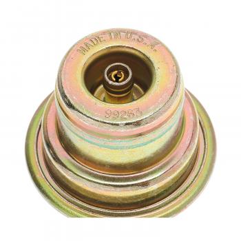 Standard Motor Products TM41 Auto Trans Modulator Valve product image 2 of 3