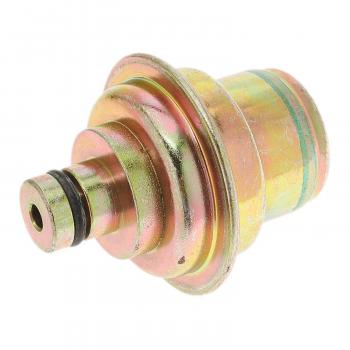 Standard Motor Products TM41 Auto Trans Modulator Valve product image 3 of 3