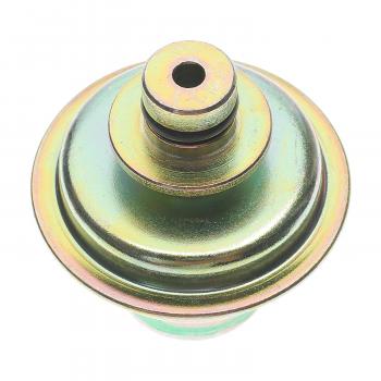 Standard Motor Products TM44 - Auto Trans Vacuum Modulator Standard Motor Products TM44 Auto Trans Modulator Valve product image 1 of 3
