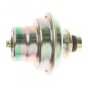 Standard Motor Products TM44 - Auto Trans Vacuum Modulator Standard Motor Products TM44 Auto Trans Modulator Valve product image 2 of 3