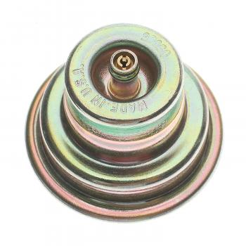 Standard Motor Products TM44 - Auto Trans Vacuum Modulator Standard Motor Products TM44 Auto Trans Modulator Valve product image 3 of 3
