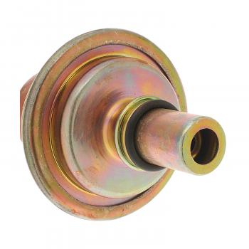 Standard Motor Products TM45 Auto Trans Modulator Valve product image 1 of 3