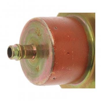 Standard Motor Products TM45 Auto Trans Modulator Valve product image 2 of 3