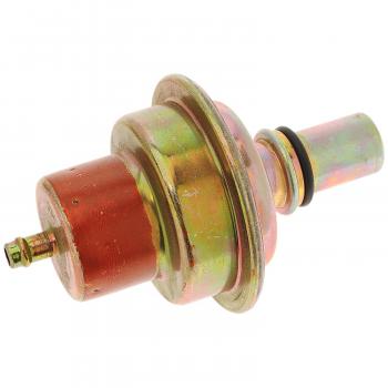 Standard Motor Products TM45 Auto Trans Modulator Valve product image 3 of 3