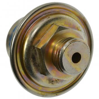 Standard Motor Products TM46 product image