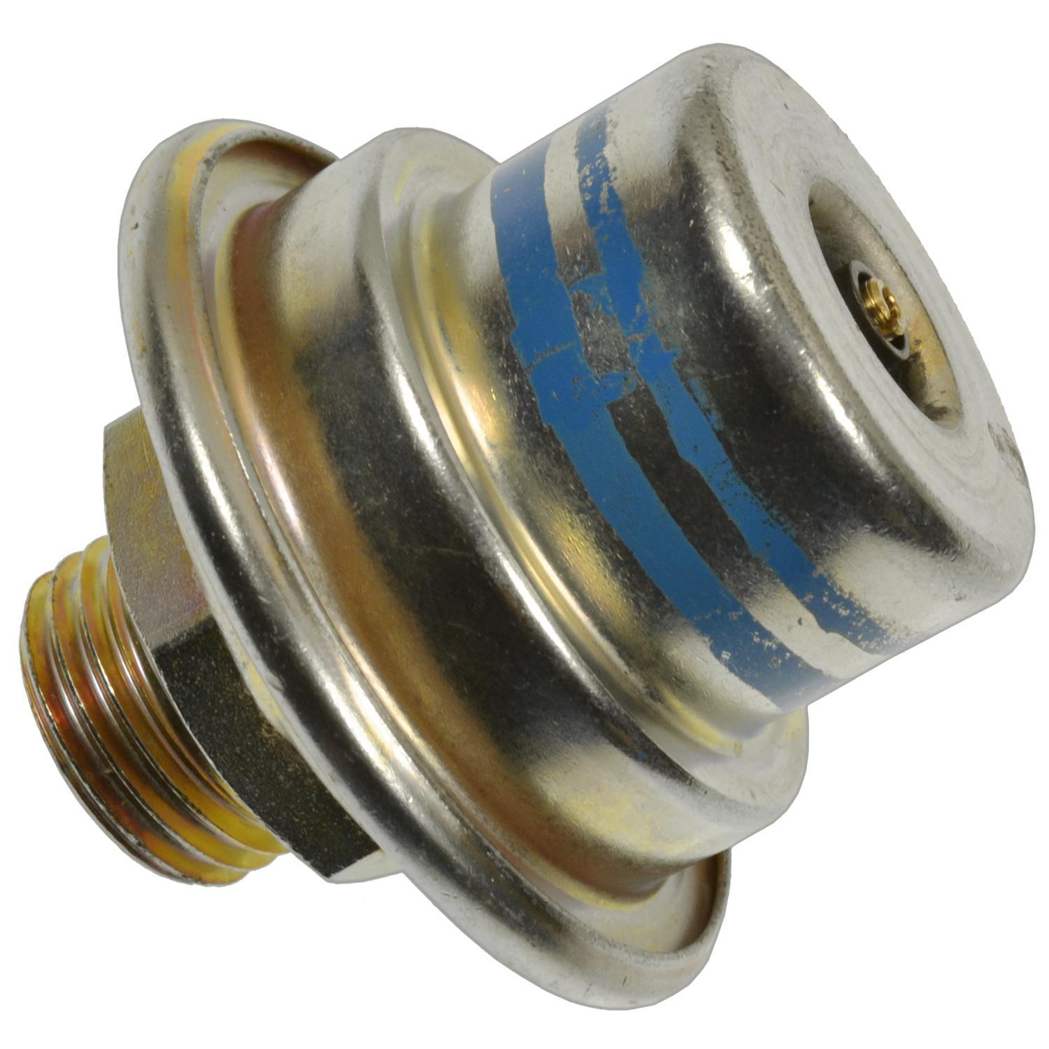 Standard Motor Products TM46 - Auto Trans Vacuum Modulator Standard Motor Products TM46 Auto Trans Modulator Valve product image 2 of 3