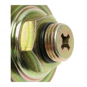 Standard Motor Products TM49 Auto Trans Modulator Valve product image 1 of 3