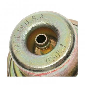 Standard Motor Products TM49 Auto Trans Modulator Valve product image 2 of 3