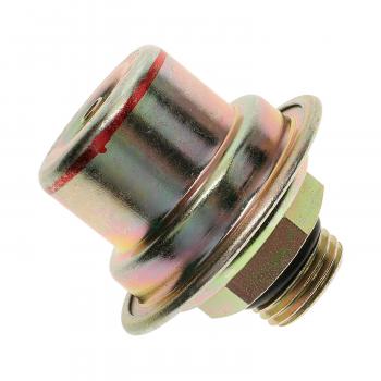 Standard Motor Products TM49 Auto Trans Modulator Valve product image 3 of 3