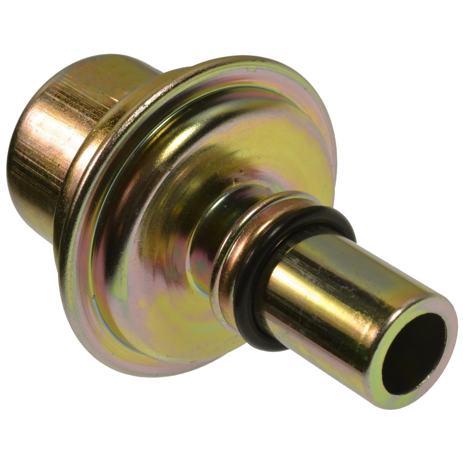 Standard Motor Products TM50 - Auto Trans Vacuum Modulator Standard Motor Products TM50 Auto Trans Modulator Valve product image 1 of 3