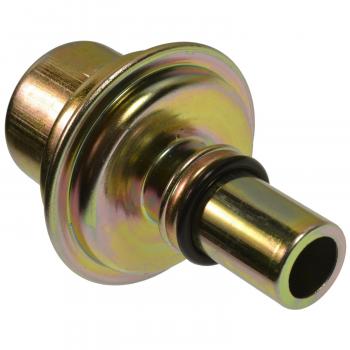 Standard Motor Products TM50 product image