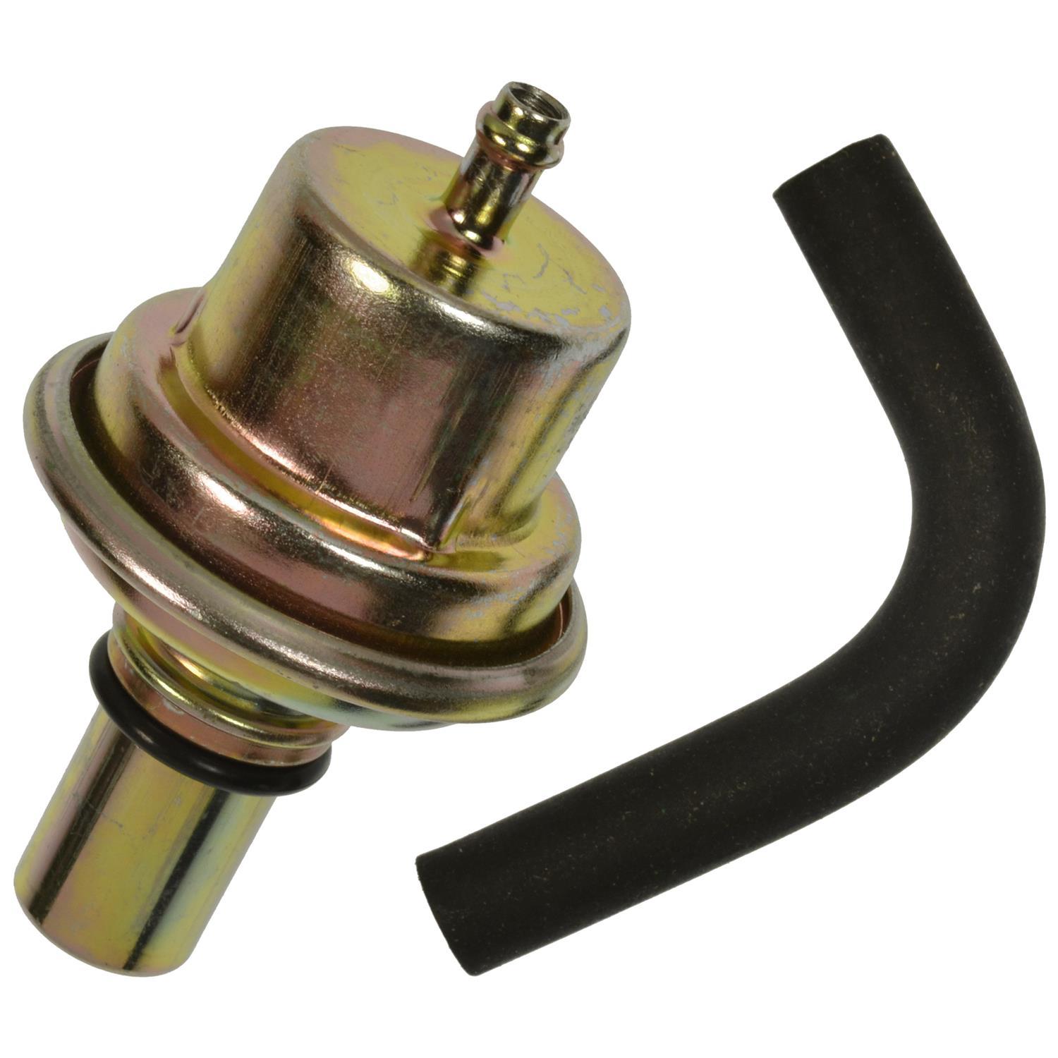 Standard Motor Products TM50 - Auto Trans Vacuum Modulator Standard Motor Products TM50 Auto Trans Modulator Valve product image 2 of 3