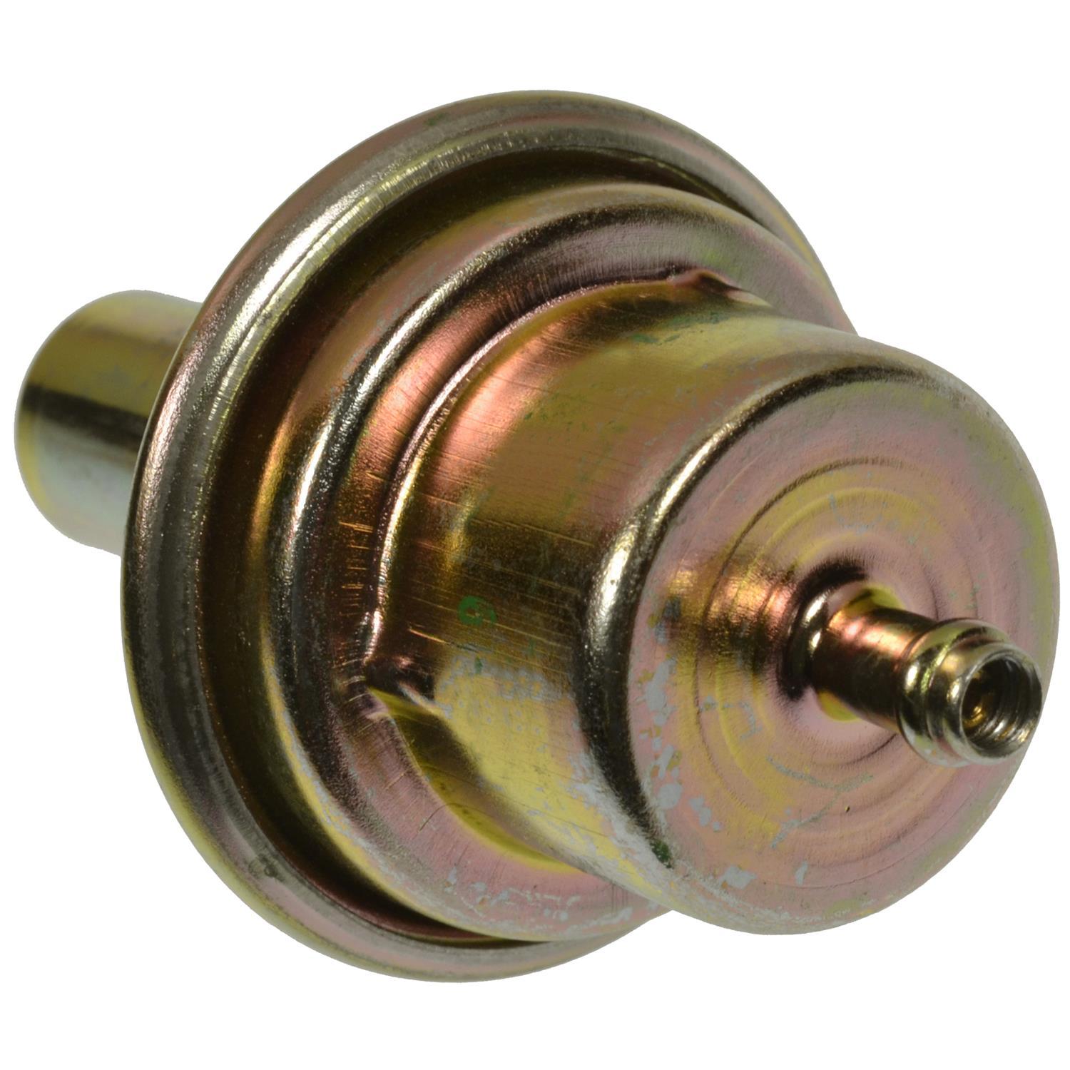 Standard Motor Products TM50 - Auto Trans Vacuum Modulator Standard Motor Products TM50 Auto Trans Modulator Valve product image 3 of 3