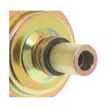 Standard Motor Products TM51 - Auto Trans Vacuum Modulator Standard Motor Products TM51 Auto Trans Modulator Valve product image 1 of 3