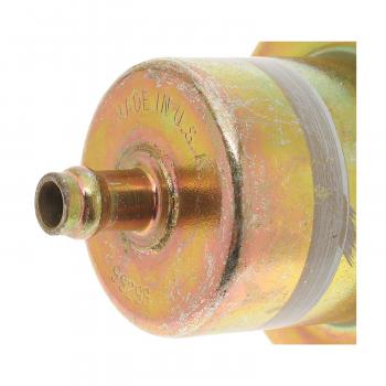 Standard Motor Products TM51 - Auto Trans Vacuum Modulator Standard Motor Products TM51 Auto Trans Modulator Valve product image 2 of 3