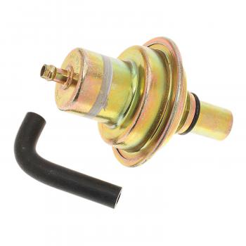 Standard Motor Products TM51 - Auto Trans Vacuum Modulator Standard Motor Products TM51 Auto Trans Modulator Valve product image 3 of 3