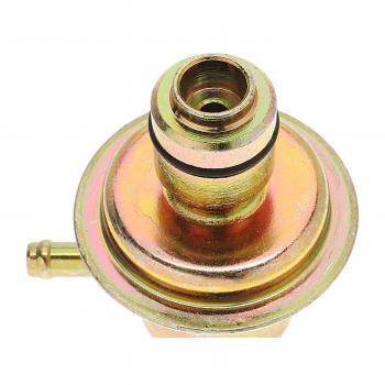 Standard Motor Products TM52 Auto Trans Modulator Valve product image 1 of 3