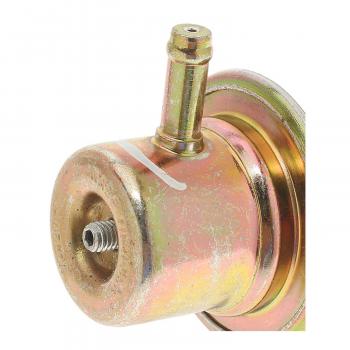 Standard Motor Products TM52 Auto Trans Modulator Valve product image 2 of 3