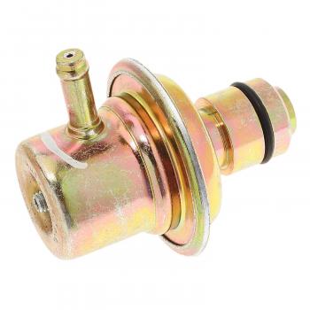 Standard Motor Products TM52 Auto Trans Modulator Valve product image 3 of 3