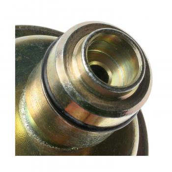 Standard Motor Products TM54 - Auto Trans Vacuum Modulator Standard Motor Products TM54 Auto Trans Modulator Valve product image 1 of 3