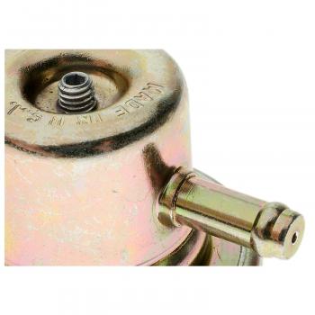 Standard Motor Products TM54 - Auto Trans Vacuum Modulator Standard Motor Products TM54 Auto Trans Modulator Valve product image 2 of 3