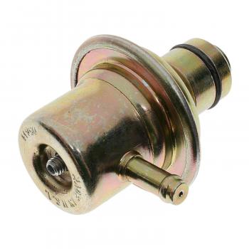 Standard Motor Products TM54 - Auto Trans Vacuum Modulator Standard Motor Products TM54 Auto Trans Modulator Valve product image 3 of 3