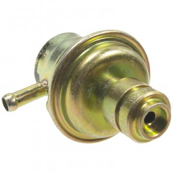 Standard Motor Products TM55 Auto Trans Modulator Valve product image 1 of 3