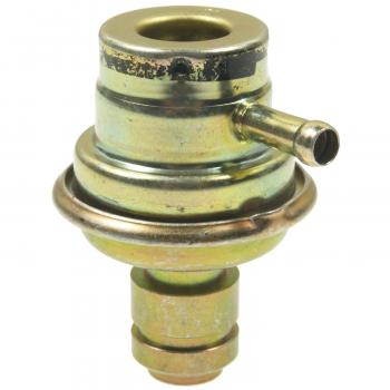 Standard Motor Products TM55 Auto Trans Modulator Valve product image 2 of 3