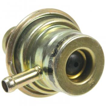 Standard Motor Products TM55 Auto Trans Modulator Valve product image 3 of 3
