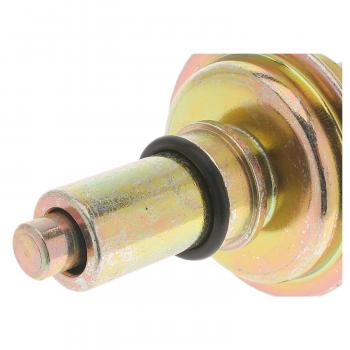 Standard Motor Products TM57 - Auto Trans Vacuum Modulator Standard Motor Products TM57 Auto Trans Modulator Valve product image 1 of 3