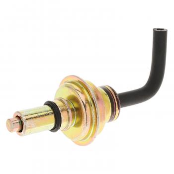 Standard Motor Products TM57 - Auto Trans Vacuum Modulator Standard Motor Products TM57 Auto Trans Modulator Valve product image 3 of 3