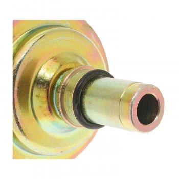 Standard Motor Products TM58 Auto Trans Modulator Valve product image 1 of 3