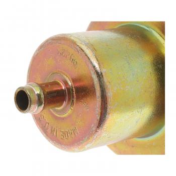 Standard Motor Products TM58 Auto Trans Modulator Valve product image 2 of 3