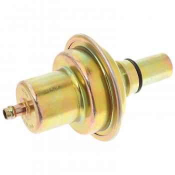Standard Motor Products TM58 Auto Trans Modulator Valve product image 3 of 3