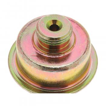 Standard Motor Products TM59 Auto Trans Modulator Valve product image 1 of 3