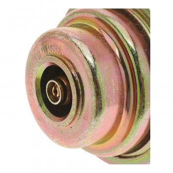 Standard Motor Products TM59 Auto Trans Modulator Valve product image 2 of 3
