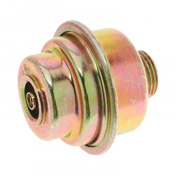 Standard Motor Products TM59 Auto Trans Modulator Valve product image 3 of 3