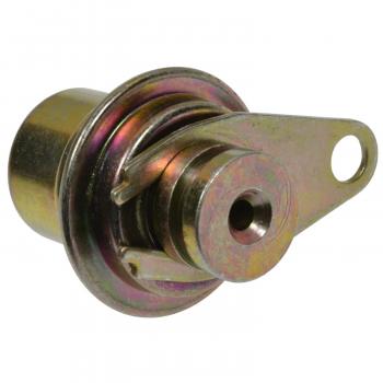 Standard Motor Products TM60 - Auto Trans Vacuum Modulator Standard Motor Products TM60 Auto Trans Modulator Valve product image 1 of 3
