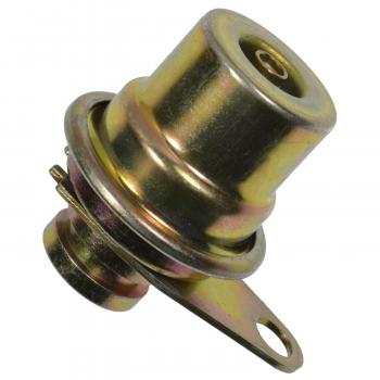 Standard Motor Products TM60 - Auto Trans Vacuum Modulator Standard Motor Products TM60 Auto Trans Modulator Valve product image 2 of 3
