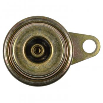 Standard Motor Products TM60 - Auto Trans Vacuum Modulator Standard Motor Products TM60 Auto Trans Modulator Valve product image 3 of 3