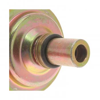 Standard Motor Products TM63 Auto Trans Modulator Valve product image 1 of 3