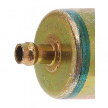 Standard Motor Products TM63 Auto Trans Modulator Valve product image 2 of 3