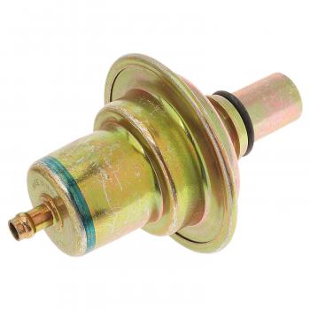 Standard Motor Products TM63 Auto Trans Modulator Valve product image 3 of 3